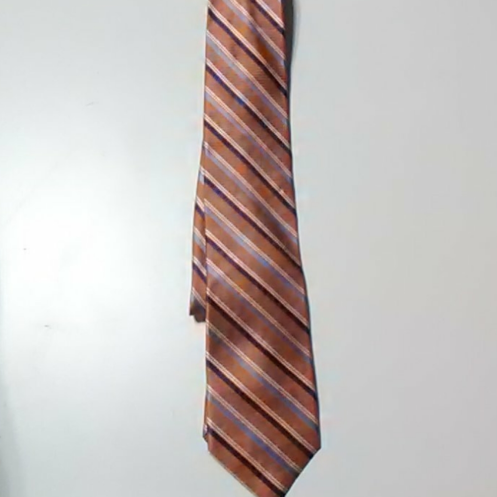 Mens Necktie
